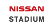 Vignette pour Stade Nissan