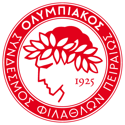 Fichier:Olympiakos-Piraeus.png