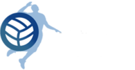 VC Zwolle logo