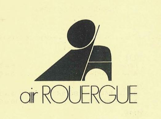 Fichier:Air Rouergue-1973.JPG