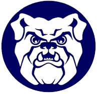 Butler Bulldogs.png resminin açıklaması.