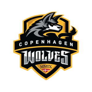 Fortune Salaire Mensuel de Copenhagen Wolves Combien gagne t il d argent ? 455,00 euros mensuels