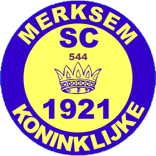 Fichier:K. Merksem SC.png