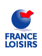 Fichier:LogoFranceLoisirs.png