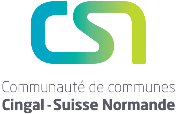 Fichier:Logo CC Cingal-Suisse Normande.png — Wikipédia