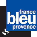 Fichier:Logo France Bleu Provence.jpg