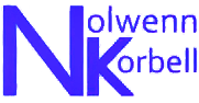 Fichier:Logo Nolwenn Korbell 2015.png