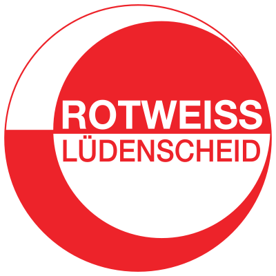 Fichier:Rot-Weiss-Luedenscheid.png