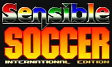 Gevoelige voetbal Logo.jpg