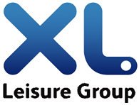 Logo XL Leisure Group