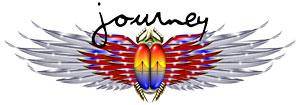 Fichier:Journey-logo.jpg