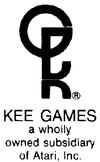 Fichier:Kee Games Logo 2.png