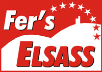 Fichier:Logo Fer's Elsass.jpg