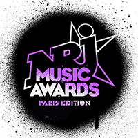 Fichier:Logo NRJ Music Awards 2020.gif