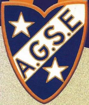 Fichier:Logo AGSE.jpg