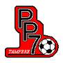 PP-70 Logo