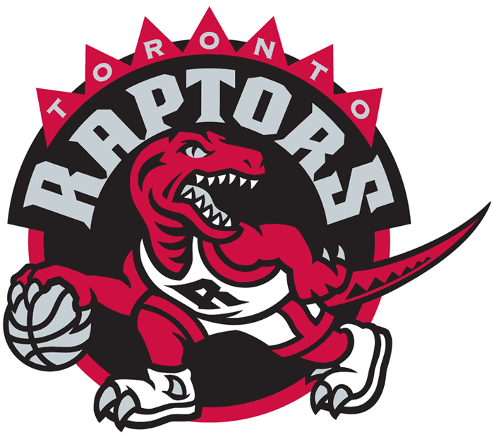 Orlando Magic - Page 4 Toronto_Raptors_current_logo