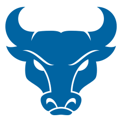 Fichier:Buffalo Bulls Athletic Logo.svg.png