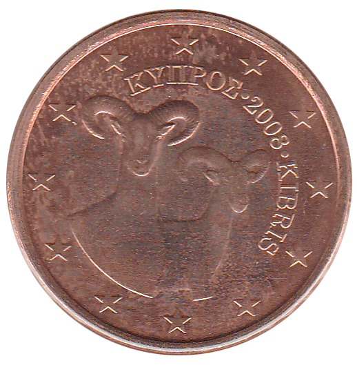 Fichier:CY 5 euro cent 2008.png