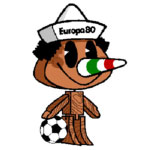 Fichier:Euro1980 Pinocchio.jpg