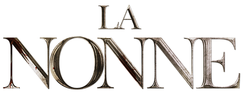 La Nonne (film, 2018) — Wikipédia