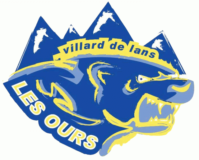 Fichier:Les Ours de Villard-de-Lans 2.gif