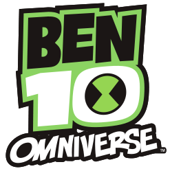 Ben 10: Omniverse The Ultimate Heist (TV Episode 2013) - IMDb