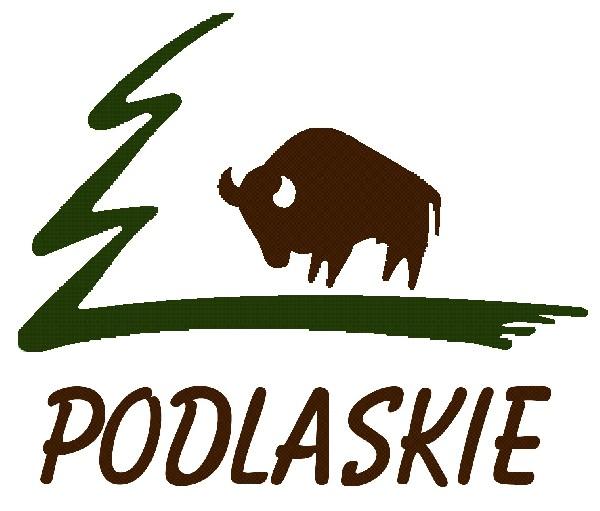 Fichier:Logo Podlachie ancien.jpg