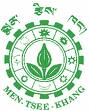 Men-Tsee-Khang logo.jpg