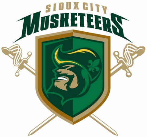 Fichier:Musketeers de Sioux City.png