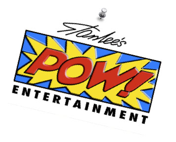 Fichier:Pow Entertainment.jpg