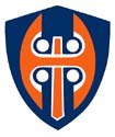 Descrizione dell'immagine Tappara logo.jpg.