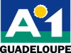 Fichier:A1Guadeloupe.jpg