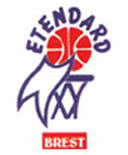 BrestBasket oldlogo.gif