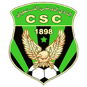 Fichier:Club Sportif Constantinois 1898 logo.png