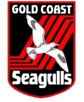 Fichier:Gold Coast Seagulls.jpg