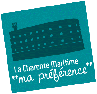 Fichier:Logo Charente-Maritime alternatif.gif