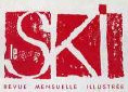 Le Ski 1960-1966