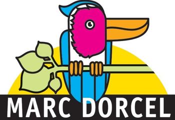 https://upload.wikimedia.org/wikipedia/fr/b/bf/Logo_Marc_Dorcel_Toucan.jpg?20170504122028