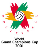 Fichier:Logo WGCC 2003.jpg