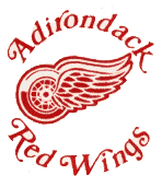 Beschrijving van de afbeelding van Red Wings Adirondack.gif.