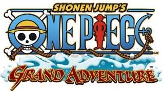 Fichier Shonen Jump S One Piece Grand Adventure Logo Jpg Wikipedia