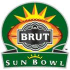 Fichier:Sun Bowl BRUT.jpeg