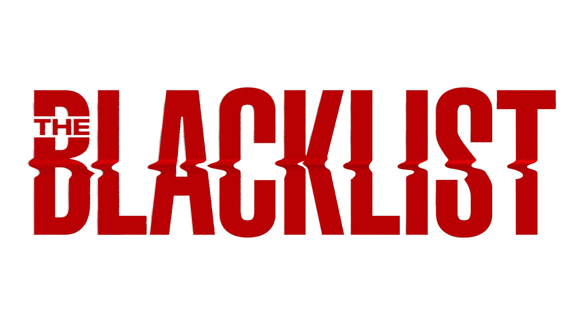 saison 6 de blacklist wikipedia