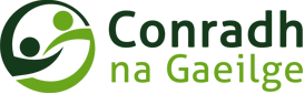 Fichier:Conradh na Gaeilge.png