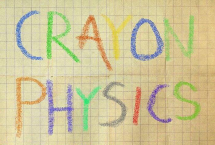 Fichier:Crayon Physics Logo.png