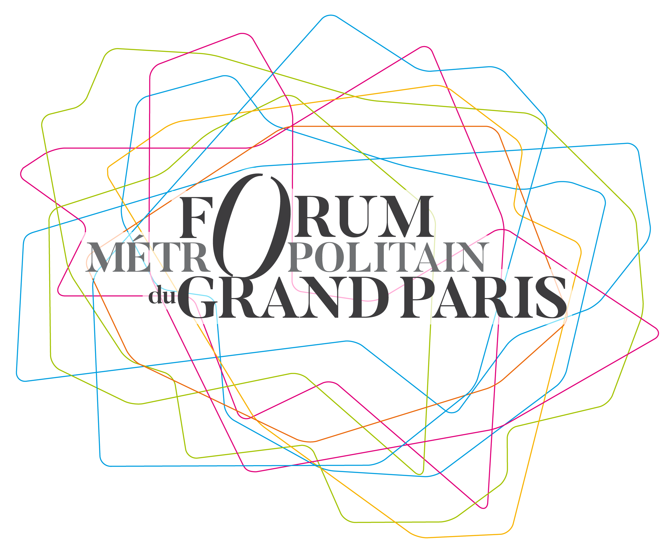 RÃ©sultat de recherche d'images pour "forum mÃ©tropolitain du grand paris"