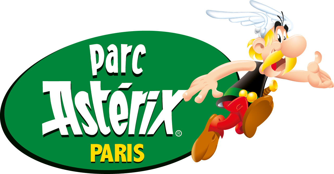 Parc Asterix Wikipedia