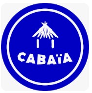 Cabaïa — Wikipédia