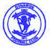 Dynamos FC (Harare) .gif